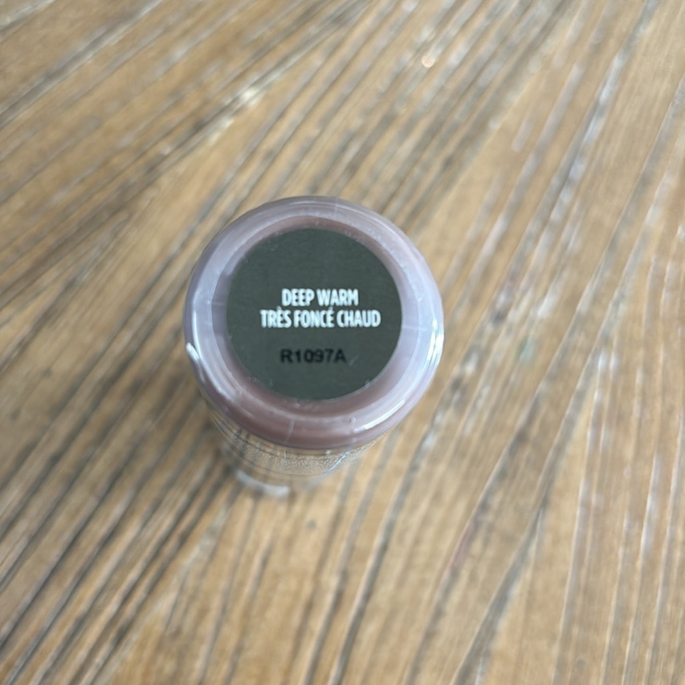 Ulta Beauty Foundation Serum Youthful Glow 1.1 fl oz NWT - Picture 5 of 7